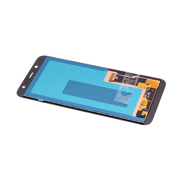 LCD za Samsung A600F Galaxy A6 2018 + touchscreen black INCELL - EP3042808