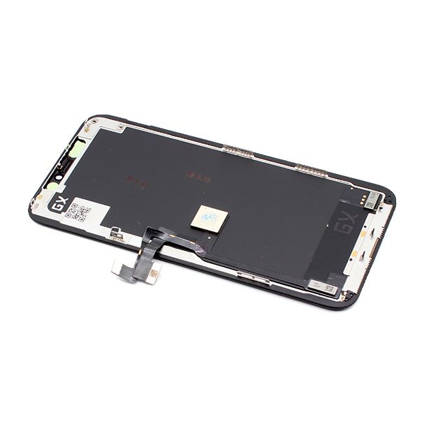 LCD za Iphone 11 Pro (5.8) + touchscreen black OLED GX - EP3034386
