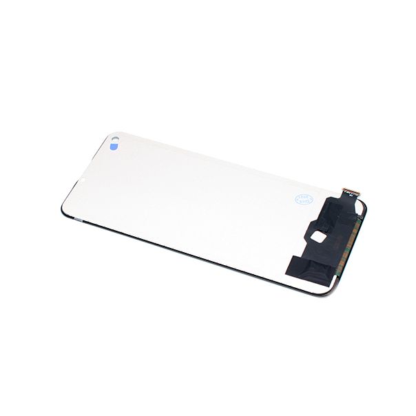 LCD za Realme 8/8 Pro + touchscreen black - EP3044771