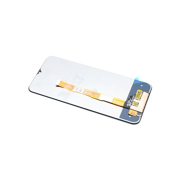 LCD za Vivo Y20s/Y20i + touchscreen black ORG - EP3038099