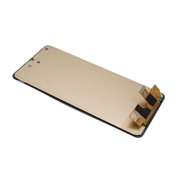 LCD za Samsung A325F Galaxy A32 4G + touchscreen black INCELL - EP3034206