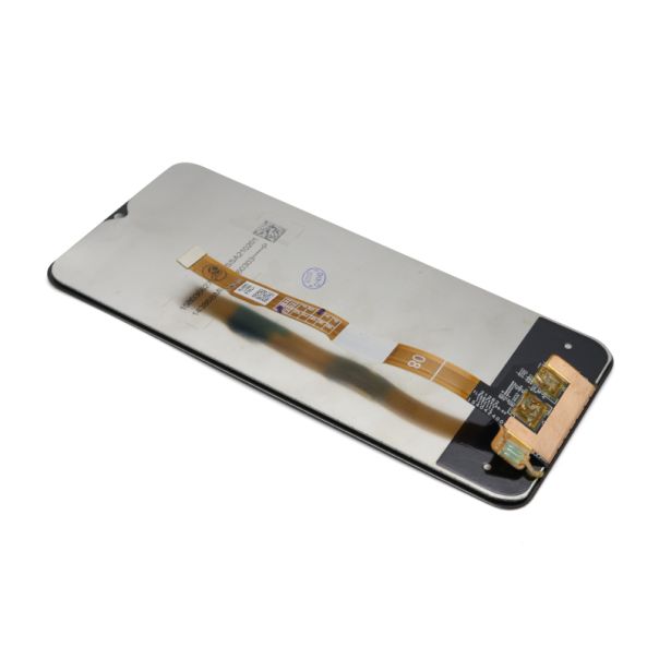 LCD za Vivo Y33s + touchscreen black - EP3047169