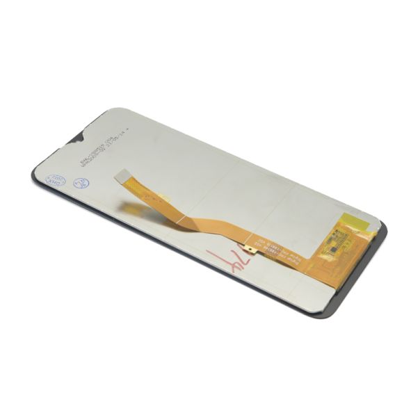 LCD za Alcatel OT-4087 1 SE Lite + touchscreen black - EP3044590