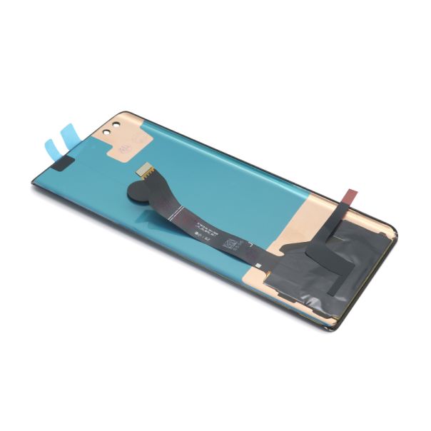 LCD za Honor 50 Pro + touchscreen black - EP3042598