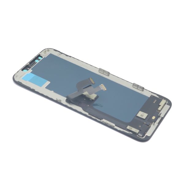 LCD za Iphone XS + touchscreen black INCELL (RJ) - EP3031021