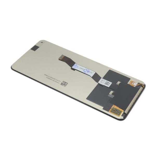 LCD za Xiaomi Mi 10T/10T Pro/Redmi K30S + touchscreen black INCELL - EP3034236