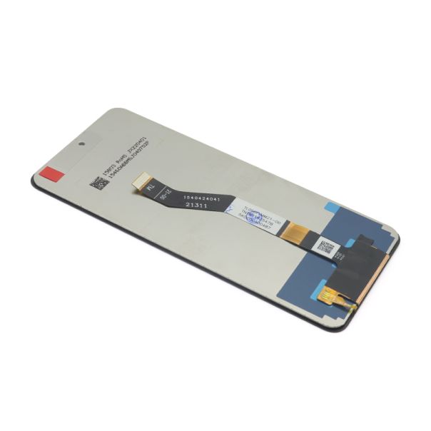LCD za Xiaomi Redmi Note 11S 5G/Note 11T 5G/Poco M4 Pro 5G + touchscreen black - EP3031457