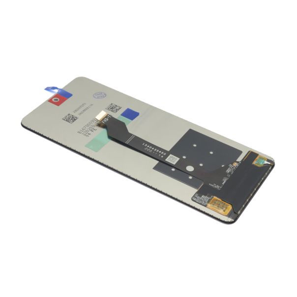 LCD za Huawei Nova 9 SE + touchscreen black - EP3042830