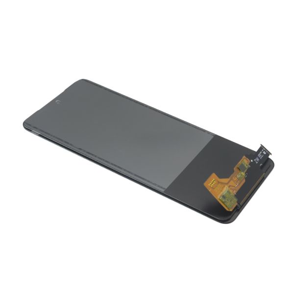 LCD za Xiaomi Redmi Note 11/11S/12S 4G/Poco M4 Pro 4G + touchscreen black - EP3110608