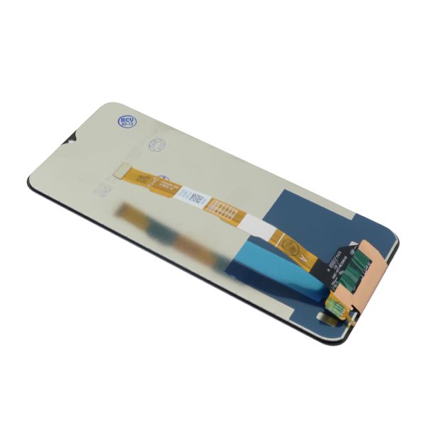 LCD za Vivo Y22S + touchscreen black - EP3031805