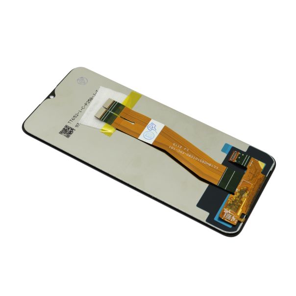 LCD za Samsung A035G Galaxy A03 + touchscreen black - EP3110791