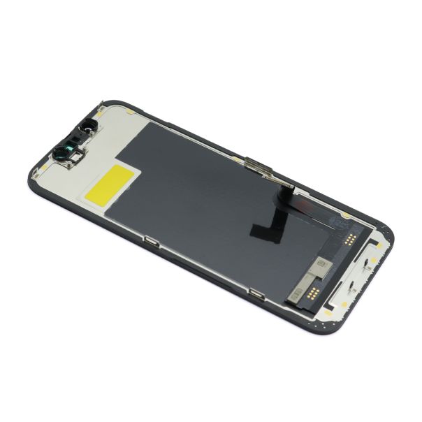 LCD za Iphone 13 Mini (5.4) + touchscreen black INCELL RJ - EP3044327