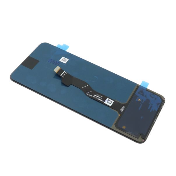 LCD za Huawei Nova 10 SE + touchscreen black OLED ORG - EP3044967