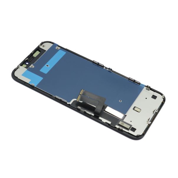 LCD za Iphone 11 (6.1) + touchscreen black INCELL (Comicell) - EP3044479