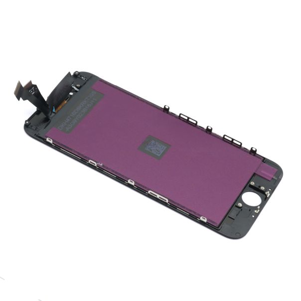 LCD za Iphone 6G + touchscreen black ORG (Comicell) - EP3038810