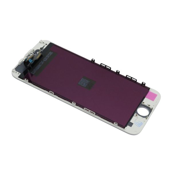 LCD za Iphone 6G + touchscreen white ORG (Comicell) - EP3030799