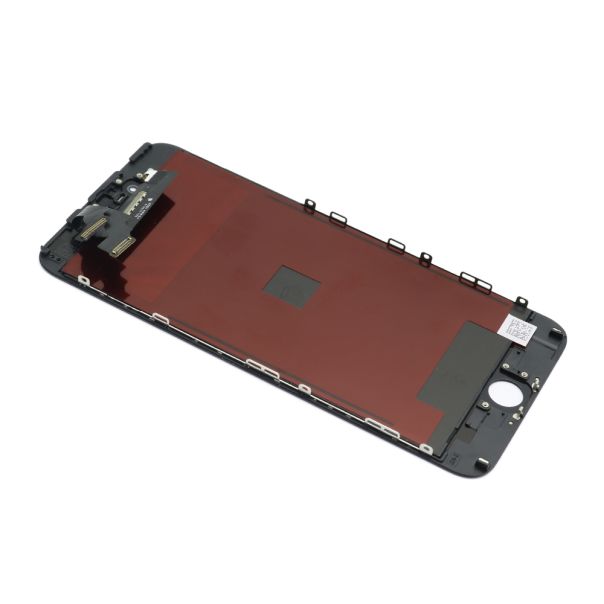 LCD za Iphone 6G Plus + touchscreen black ORG (Comicell) - EP3034905