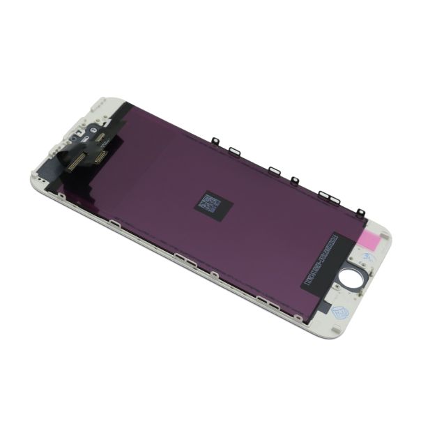 LCD za Iphone 6G Plus + touchscreen white ORG (Comicell) - EP3031745