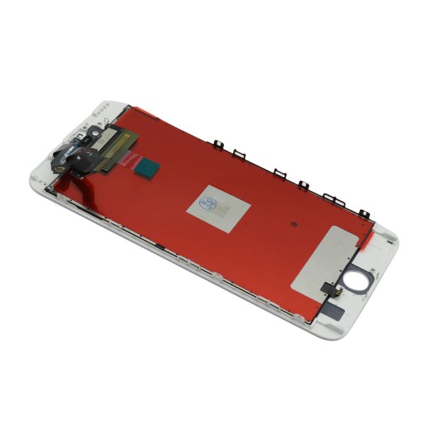 LCD za Iphone 6S Plus + touchscreen white ORG (Comicell) - EP3038231