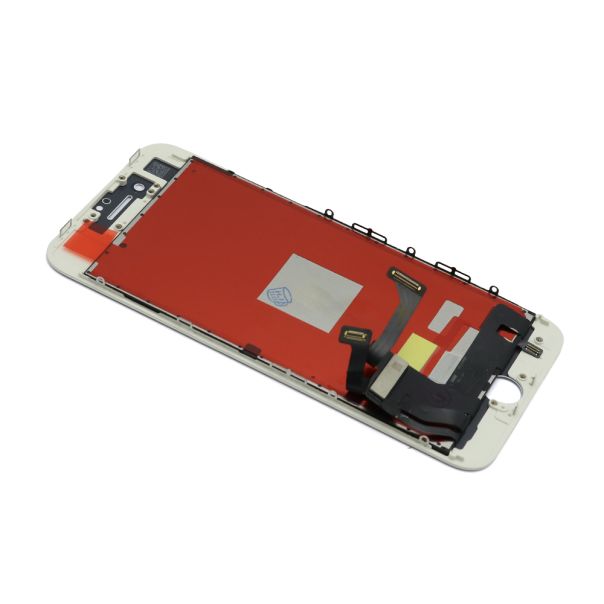 LCD za Iphone 7 + touchscreen white ORG (Comicell) - EP3041938