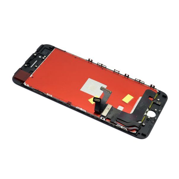 LCD za Iphone 7 Plus + touchscreen black ORG (Comicell) - EP3035884