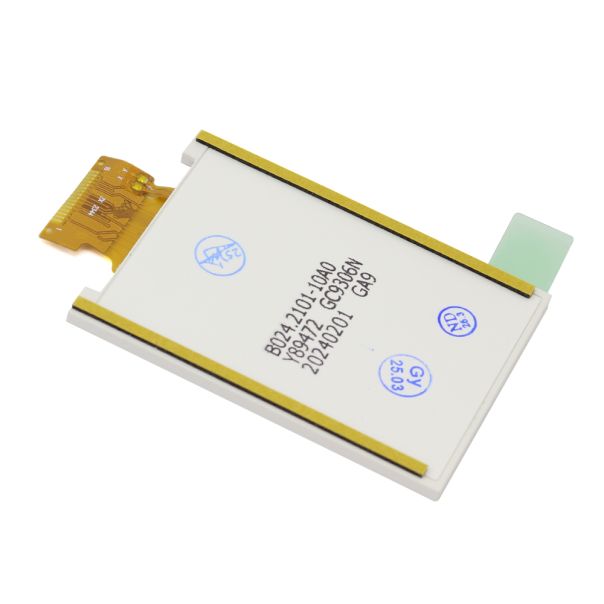 LCD za Nokia 130 (2023) - EP3038072