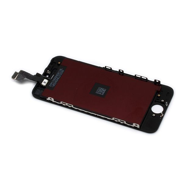 LCD za Iphone 5S + touchscreen black ORG - EP3036989