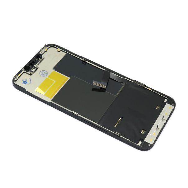 LCD za iPhone 13 Pro (6.1) + touchscreen black INCELL - EP3043234