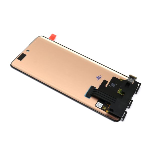 LCD za Realme 11 Pro + touchscreen black Full ORG China - EP3030394