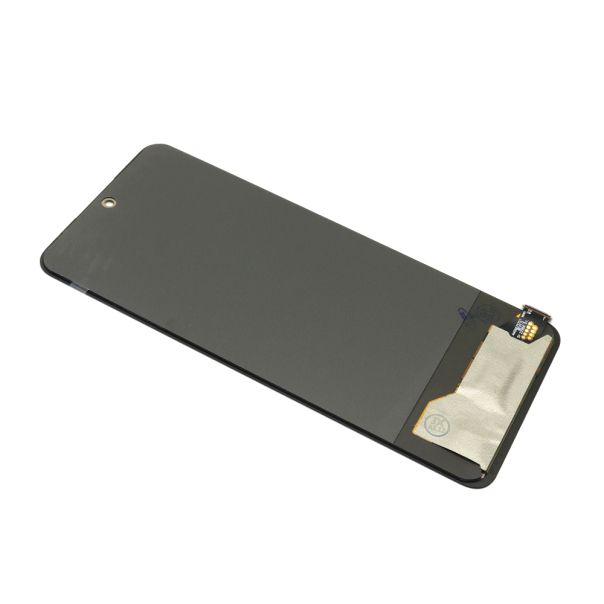 LCD za Xiaomi Mi 12 Lite + touchscreen black ORG - EP3047598
