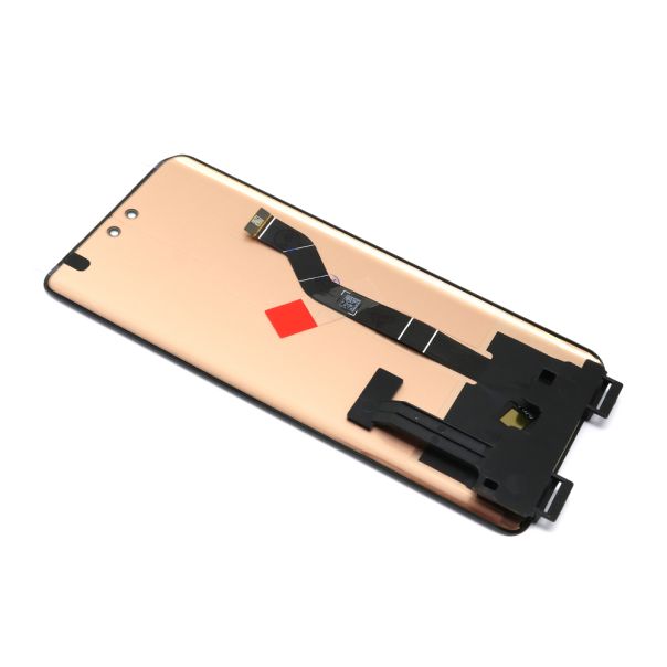 LCD za Xiaomi Mi 13 Lite + touchscreen black OLED ORG - EP3031345