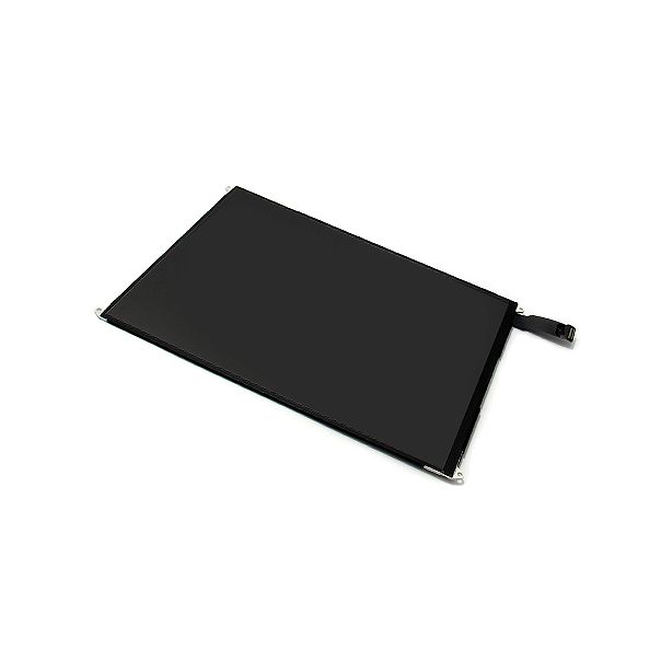 LCD za iPad mini 2 - EP3034779