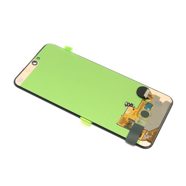 LCD za Samsung A556B Galaxy A55 5G + touchscreen black Full ORG EU (GH82-34308A) - EP3063704