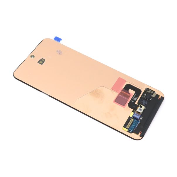 LCD za Samsung S921B Galaxy S24 5G + touchscreen black ORG - EP3046051