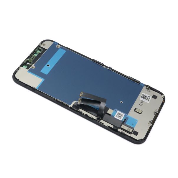 LCD za Iphone 11 (6.1) + touchscreen black APLONG Incell FULL HD Support IC removable - EP3063880