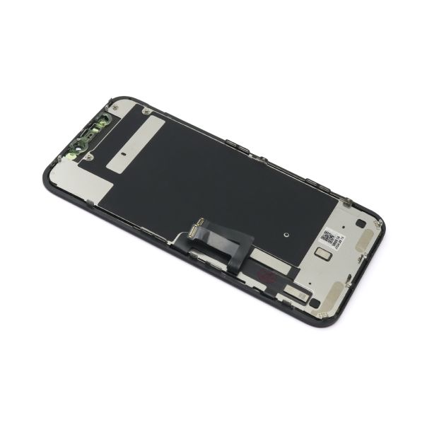 LCD za Iphone 11 (6.1) + touchscreen black APLONG Original New - EP3046389