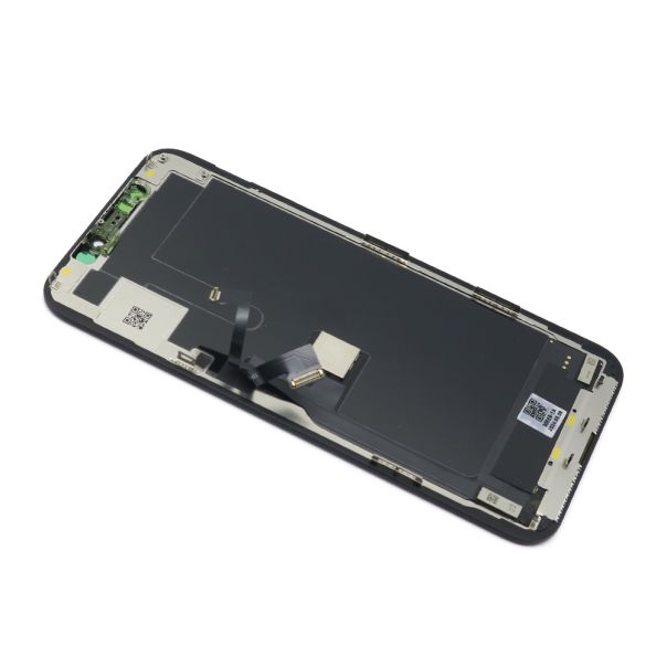 LCD za Iphone 11 Pro (5.8) + touchscreen black APLONG Incell HD - EP3110677