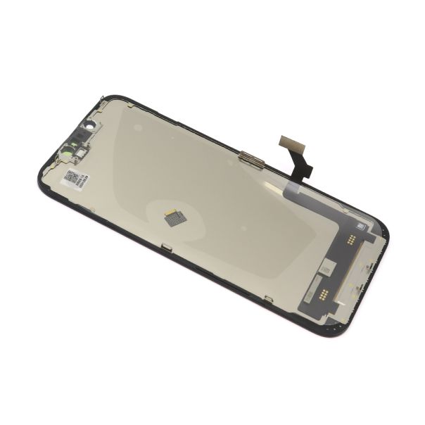 LCD za Iphone 14 (6.1) + touchscreen black APLONG Incell FULL HD Support IC removable - EP3030061