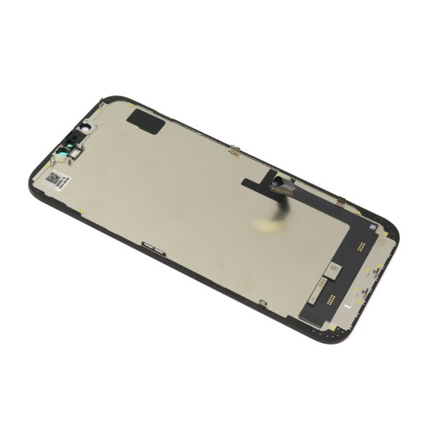 LCD za IPhone 14 Plus (6.7) + touchscreen black APLONG Incell HD - EP3039291