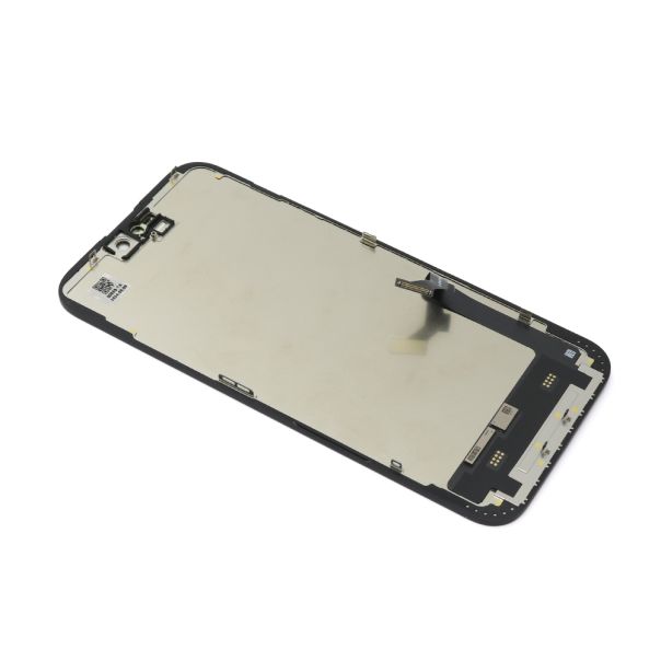 LCD za Iphone 15 Plus (6.7) + touchscreen black APLONG Incell Full HD - EP3044982