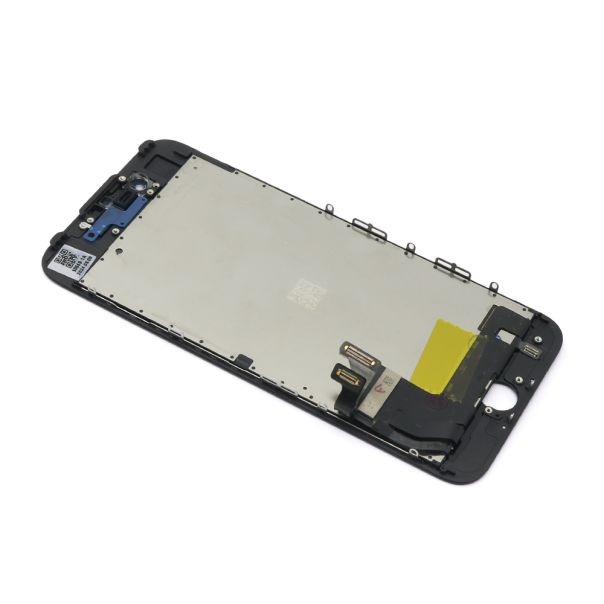 LCD za Iphone 7 + touchscreen black APLONG Incell Full HD - EP3046009