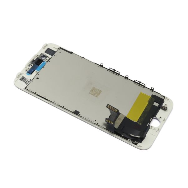 LCD za Iphone 7 + touchscreen APLONG Incell Full HD white - EP3034578
