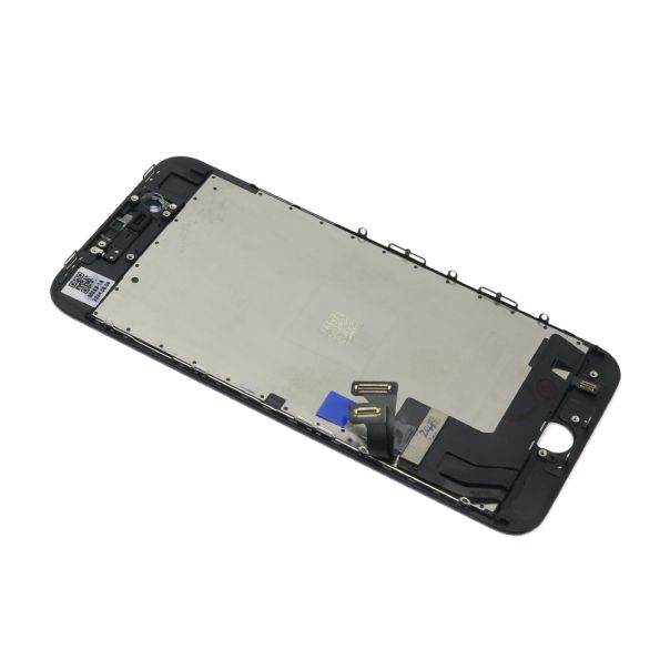 LCD za Iphone 8 + touchscreen black APLONG Incell Full HD - EP3033858