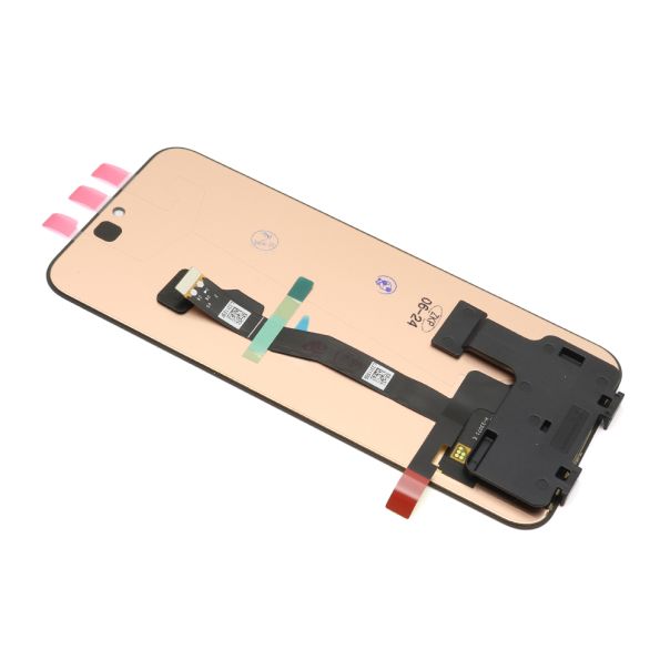 LCD za Huawei Nova 11 + touchscreen black ORG - EP3035680