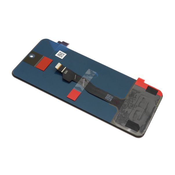 LCD za Huawei Nova 12 SE + touchscreen black ORG - EP3031700