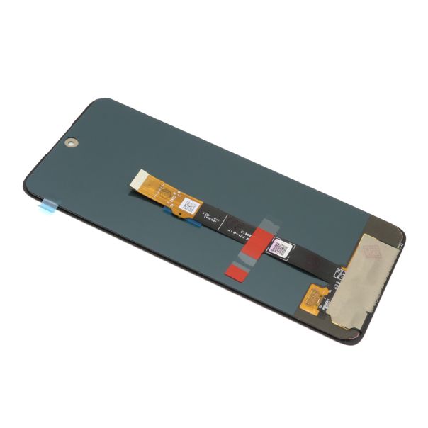 LCD za Motorola Moto G42 + touchscreen black OLED - EP3042331