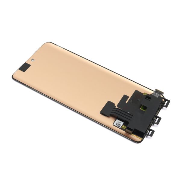 LCD za Realme 12 Pro/12 Pro Plus + touchscreen black ORG - EP3038075