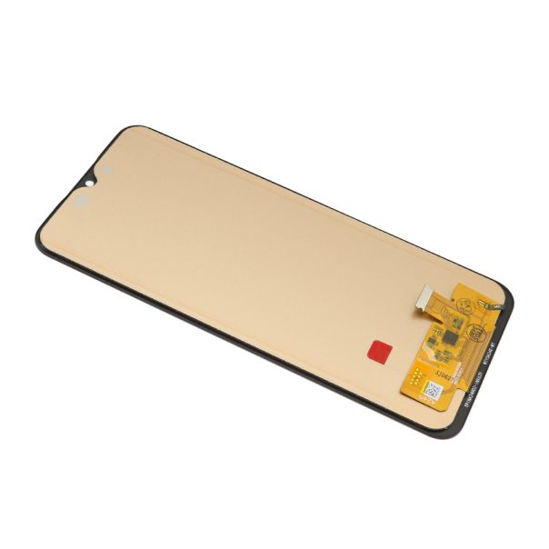 LCD za Samsung A245F Galaxy A24 4G + touchscreen black Incell - EP3033897