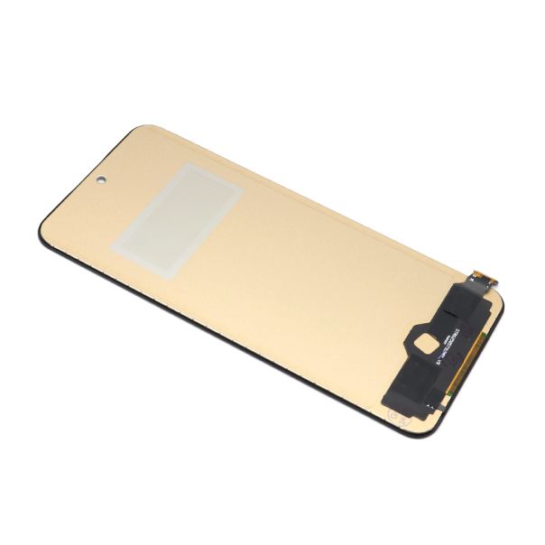 LCD za Xiaomi Mi 13 + touchscreen black Incell - EP3031808