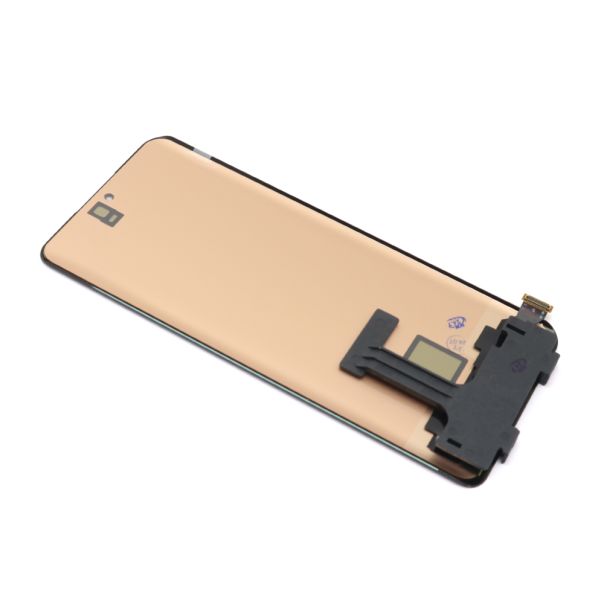 LCD za Xiaomi Mi 13 Pro + touchscreen black ORG - EP3036204